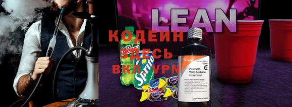 МДПВ Белокуриха