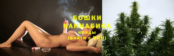 МДПВ Белокуриха